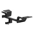 CURT - CURT Class 2 Trailer Hitch, 1-1/4" Receiver, Select Buick Regal TourX - Image 1