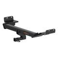 CURT - CURT Class 2 Trailer Hitch, 1-1/4" Receiver, Select Jeep Compass - Image 1