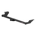 CURT - CURT Class 2 Trailer Hitch, 1-1/4" Receiver, Select Honda Odyssey - Image 1