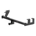 CURT - CURT Class 2 Trailer Hitch, 1-1/4" Receiver, Select Ford EcoSport - Image 1