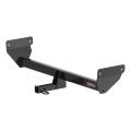 CURT - CURT Class 2 Trailer Hitch, 1-1/4" Receiver, Select Mazda CX-50 - Image 1