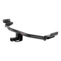 CURT - CURT Class 2 Trailer Hitch, 1-1/4" Receiver, Select Hyundai Tucson - Image 1