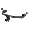 CURT - CURT Class 3 Trailer Hitch, 2" Receiver, Select Jeep Cherokee KL - Image 1
