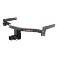 CURT - CURT Class 3 Trailer Hitch, 2" Receiver, Select Lincoln MKC - Image 1