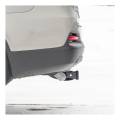 CURT - CURT Class 3 Trailer Hitch, 2" Receiver, Select Kia Sorento - Image 9