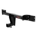 CURT - CURT Class 3 Hitch, 2", Select Infiniti QX30, Mercedes-Benz GLA250, GLA45 AMG - Image 1