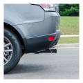 CURT - CURT Class 3 Trailer Hitch, 2" Receiver, Select Land Rover Range Rover Sport - Image 9