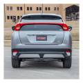 CURT - CURT Class 3 Trailer Hitch, 2" Receiver, Select Mitsubishi Eclipse Cross - Image 8