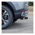 CURT - CURT Class 3 Trailer Hitch, 2" Receiver, Select Mitsubishi Eclipse Cross - Image 9