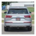 CURT - CURT Class 3 Trailer Hitch, 2" Receiver, Select Audi Q7 - Image 8
