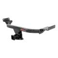CURT - CURT Class 3 Trailer Hitch, 2" Receiver, Select Kia Sportage - Image 1