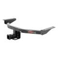 CURT - CURT Class 3 Trailer Hitch, 2" Receiver, Select Mazda CX-9 - Image 1