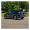 CURT - CURT Class 3 Trailer Hitch, 2" Receiver, Select Mazda CX-9 - Image 7