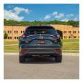 CURT - CURT Class 3 Trailer Hitch, 2" Receiver, Select Mazda CX-9 - Image 8