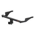 CURT - CURT Class 3 Trailer Hitch, 2" Receiver, Select Mazda CX-5 - Image 1