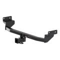 CURT - CURT Class 3 Trailer Hitch, 2" Receiver, Select Kia Niro - Image 1
