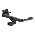 CURT - CURT Class 3 Trailer Hitch, 2" Receiver, Select Jeep Compass - Image 1