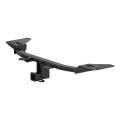 CURT - CURT Class 3 Trailer Hitch, 2" Receiver, Select Ford Taurus - Image 1
