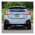 CURT - CURT Class 3 Trailer Hitch, 2" Receiver, Select Subaru Crosstrek - Image 8