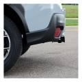 CURT - CURT Class 3 Trailer Hitch, 2" Receiver, Select Subaru Crosstrek - Image 9