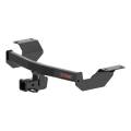 CURT - CURT Class 3 Trailer Hitch, 2" Receiver, Select Honda CR-V - Image 1