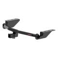 CURT - CURT Class 3 Trailer Hitch, 2" Receiver, Select Toyota RAV4 - Image 1