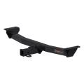 CURT - CURT Class 3 Trailer Hitch, 2" Receiver, Select Ford Ranger - Image 1