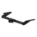 CURT - CURT Class 3 Trailer Hitch, 2" Receiver, Select Chevrolet Blazer - Image 1