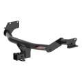 CURT - CURT Class 3 Trailer Hitch, 2" Receiver, Select Hyundai Palisade - Image 1