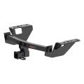 CURT - CURT Class 3 Trailer Hitch, 2" Receiver, Select Subaru Forester - Image 1