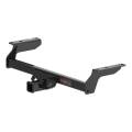 CURT - CURT Class 3 Trailer Hitch, 2" Receiver, Select Ford Escape, Lincoln Corsair - Image 1