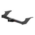 CURT - CURT Class 3 Trailer Hitch, 2" Receiver, Select Toyota Hilux - Image 1