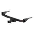 CURT - CURT Class 3 Trailer Hitch, 2" Receiver, Select Volkswagen Atlas Cross Sport - Image 1