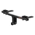 CURT - CURT Class 3 Hitch, 2" Receiver, Select Subaru Forester - Image 1