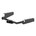 CURT - CURT Class 3 Trailer Hitch, 2" Receiver, Select Toyota Highlander - Image 1