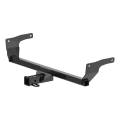 CURT - CURT Class 3 Trailer Hitch, 2" Receiver, Select Toyota Venza - Image 1