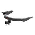CURT - CURT Class 3 Trailer Hitch, 2" Receiver, Select Acura MDX, Honda Pilot - Image 1