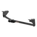 CURT - CURT Class 3 Trailer Hitch, 2" Receiver, Select Kia Carnival - Image 1
