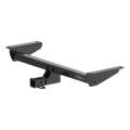 CURT - CURT Class 3 Trailer Hitch, 2" Receiver, Select Volkswagen Atlas - Image 1