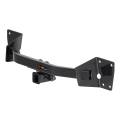 CURT - CURT Class 3 Trailer Hitch, 2" Receiver, Select Cadillac XT6 - Image 1