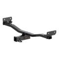 CURT - CURT Class 3 Trailer Hitch, 2" Receiver, Select Hyundai Tucson, Kia Sportage - Image 1