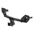 CURT - CURT Class 3 Trailer Hitch, 2" Receiver, Select Subaru Outback, Legacy - Image 1