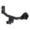 CURT - CURT Class 3 Trailer Hitch, 2" Receiver, Select Chevrolet Bolt EUV - Image 1