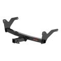 CURT - CURT Class 3 Trailer Hitch, 2" Receiver, Select Toyota Grand Highlander - Image 1
