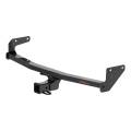 CURT - CURT Class 3 Trailer Hitch, 2" Receiver, Select Kia Niro, EV - Image 1