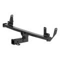 CURT - CURT Class 3 Trailer Hitch, 2" Receiver, Select Dodge Hornet - Image 1