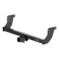CURT - CURT Class 3 Trailer Hitch, 2" Receiver, Select Lexus RX350, RX350h, RX500h - Image 1
