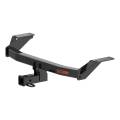 CURT - CURT Class 3 Trailer Hitch, 2" Receiver, Select Toyota Crown - Image 1