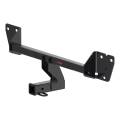 CURT - CURT Class 3 Trailer Hitch, 2" Receiver, Select Chevy Trailblazer, Buick Encore GX - Image 1