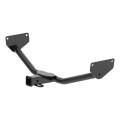 CURT - CURT CLASS 3 TRAILER HITCH, 2" RECEIVER, SELECT BUICK ENVISTA, CHEVROLET TRAX - Image 1